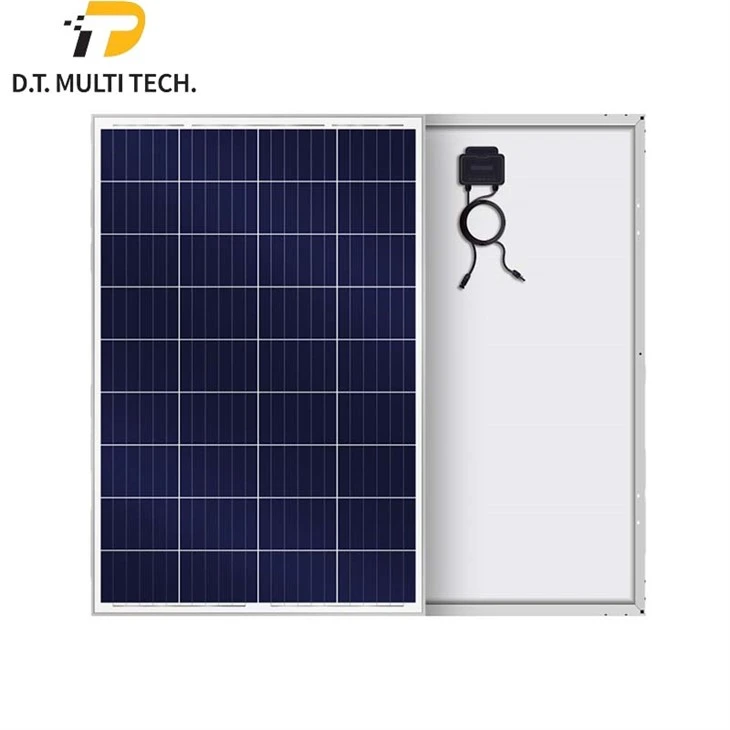 Small Solar Panels For Home