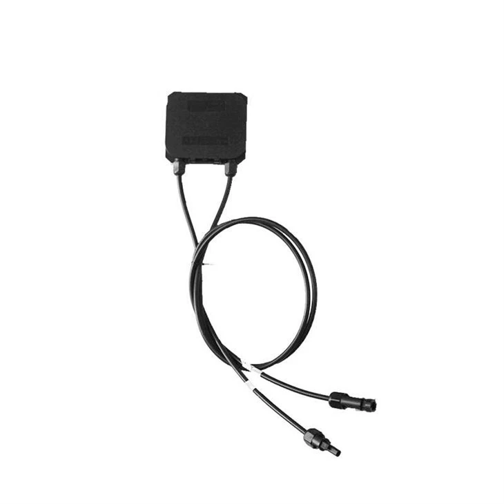 small solar panels for home kits