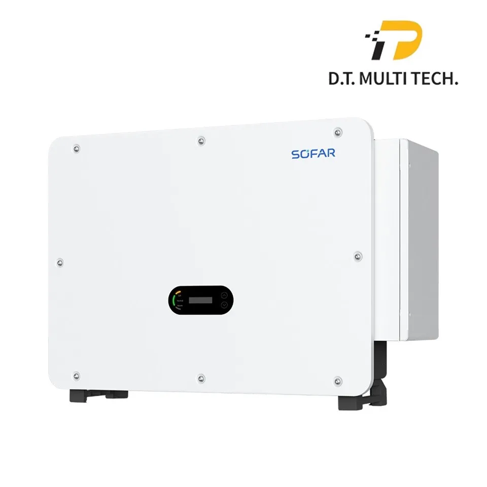 350kW Commercial Inverter suppliers 350kW Commercial Inverter suppliers