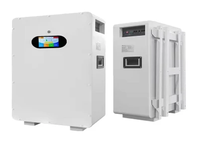solar backup power for home solar backup power for home