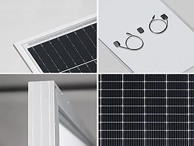 590w solar panel 590w solar panel