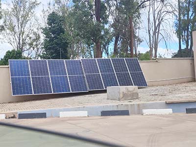 home battery storage system home battery storage system