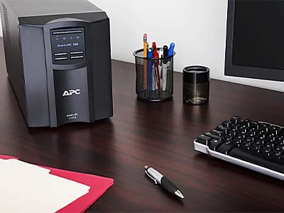 ups system for home ups system for home