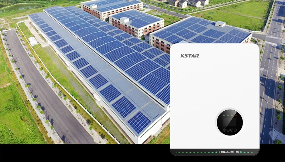30kw on grid inverter introduce 30kw on grid inverter introduce